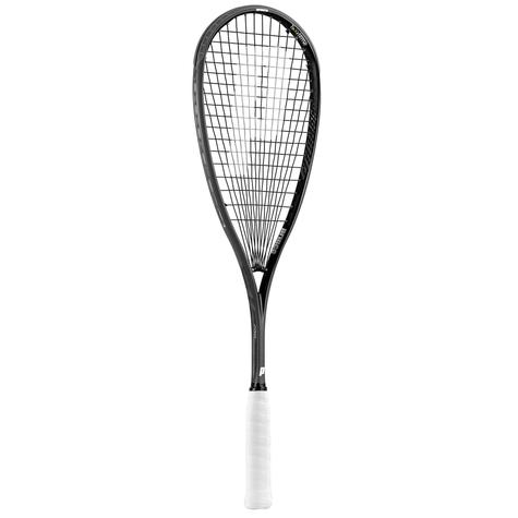 Prince TeXtreme Pro Warrior 650 Squash Racket  - main image